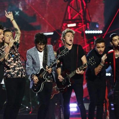 follow @1Dxfabxfan this account will unfollow if u dont follow @1Dxfabxfan
