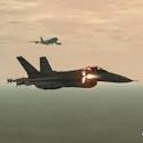 ReeceyDeee's profile picture. ADD ME NEW ACCOUNT FOR NOW     XxW3STCREWxX         (W3STCREW)(JETCREW). 07849819446. Whatsapp