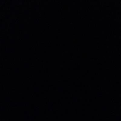 _chanbia_'s profile picture. 