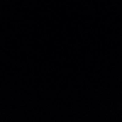 Techsquareme's profile picture. Leading the smartization in the Gulf region!