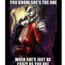 Sean Heiser - @HeiserSean - Twitter