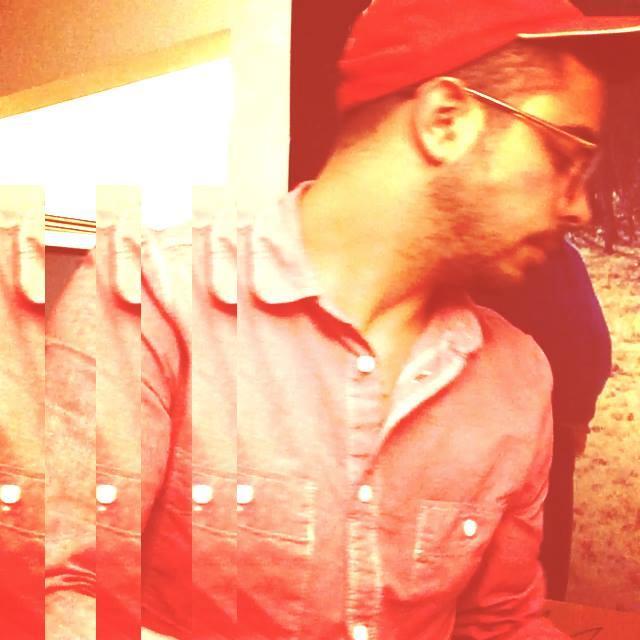 Cootie_Rey's profile picture. 