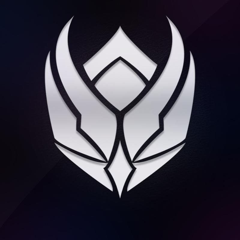 EssenceProjects Profile Picture