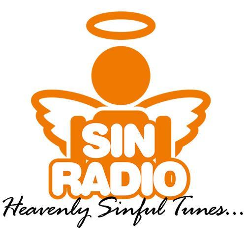 Sin Radio