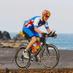 Richard Hughes (@ppmultisport) Twitter profile photo Richard Hughes (@ppmultisport) Twitter profile photo