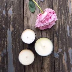 Holistic Skin Care. We believe that the key to great skin is nourishment and balance through a product line based in seaweeds and essential oils.