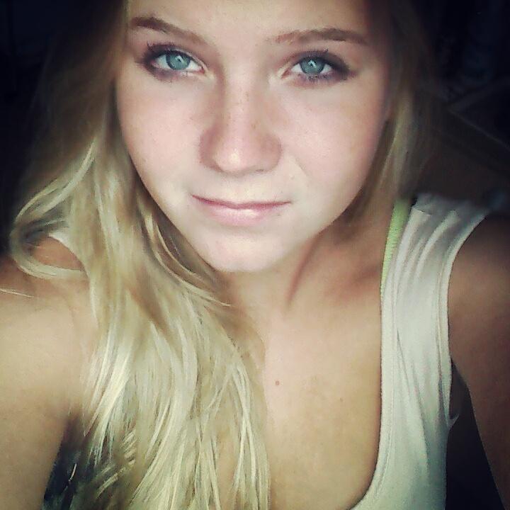 Best days of my life♥