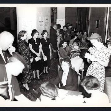 SCUAcadAdvising's profile picture. Advisors Advise, Students Decide.