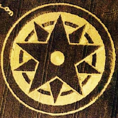 CoinLook Profile Picture