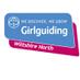 GirlguidingWiltsN (@girlguidingwn) Twitter profile photo GirlguidingWiltsN (@girlguidingwn) Twitter profile photo