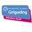 GirlguidingWN's profile image