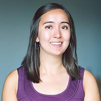 Bioinformatics PhD, @kenanflagler MBA, @UVABME grad, Analytics Architect @willowtreeapps