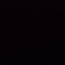 Tabar - @DanielTabar - Twitter