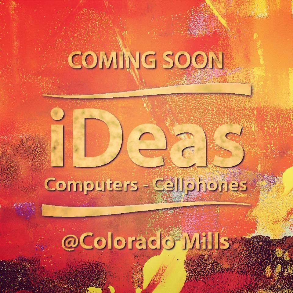 Find & Fix Cellphones and Computers. Get cellphone parts at wholesale prices.