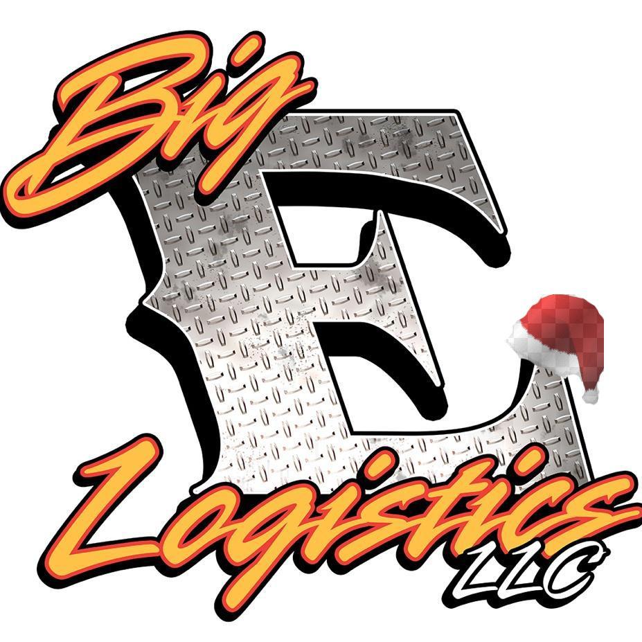 BigELLC Profile Picture