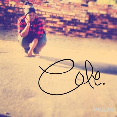 iiamCOLE's profile picture. Fashion Lover | 90's Kid | Teenage Life ♡ | Happy Soul | IG: Coledakiid_xo |Mention For A Follow Back :)