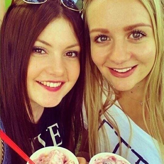 denisevroom's profile picture. 