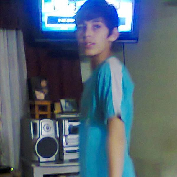 yagoaltamira's profile picture. 