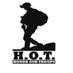 H.O.T.HonorOurTroops (@hotcarepackages) Twitter profile photo H.O.T.HonorOurTroops (@hotcarepackages) Twitter profile photo