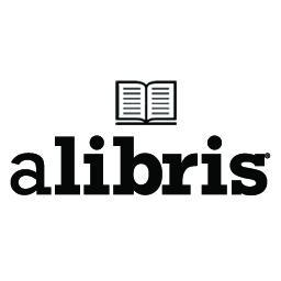 alibris Profile Picture