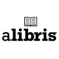 Alibris(@alibris) 's Twitter Profile Photo