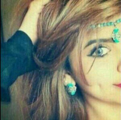‏‏‏‏جنوبيه وفتخر & يا لبى الجنوب واهلها &أحب الفله والوناسه &ممنوووووع الخاص بلوك سيده