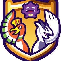 PokemonZixi's profile picture. Breeder | Battler | Team Builder | Smogon competition Winner | DM me for Services | VGC 2014 | 3067-6044-4664 | Looking for a pokemon group | Giveaways |