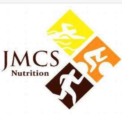 weight management/performance nutrition consultants nutrition@justmovecoachingsolutions.co.uk