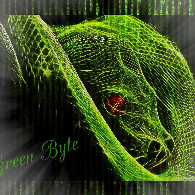Android game maker and python programmer..Just out of hobby:)