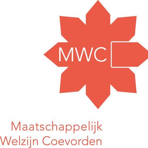 Maatschappelijk werk en opbouwwerk in de gemeente Coevorden. Wij zetten inwoners (weer) in hun kracht T.: 085- 27 35 256.