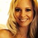 Hollie Hilton - @ItsHollieHilton - Twitter