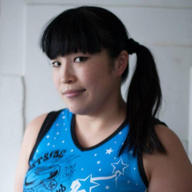 Marit_Mosh's profile picture. ...