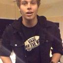 mikayla jo neely  - @mikayla_neely - Twitter