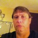 Carl Ritchie - @CarlRitchie8 - Twitter