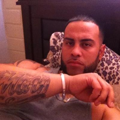 NoirMainRD's profile picture. Amo a mi esposa el hip hop es mi pasion jugador de basketball amo mi pais RD IG:MAYNRD30