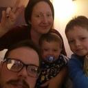 Keeley willis - @WillisSian - Twitter