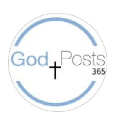 godposts_365's profile picture. Do nothing out of selfish ambition or vain conceit, but in humility value others as better than yourselves ~ Philippins 2:3