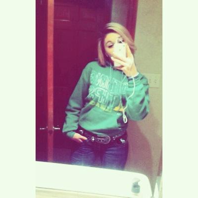 Akiah4's profile picture. Im a rodeo girl(: i ride bulls, rope, and i run barrels. Huntin,fishin,and muddin. Hardcore countrygirl FEMALE DIPPER (: COUNTRYGIRLS DO IT BETTER!✋