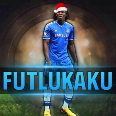 Taking sponsers just messege me Bets on ios 20k max Manchester United for life YouTube : https://t.co/lzmsq9KWLL