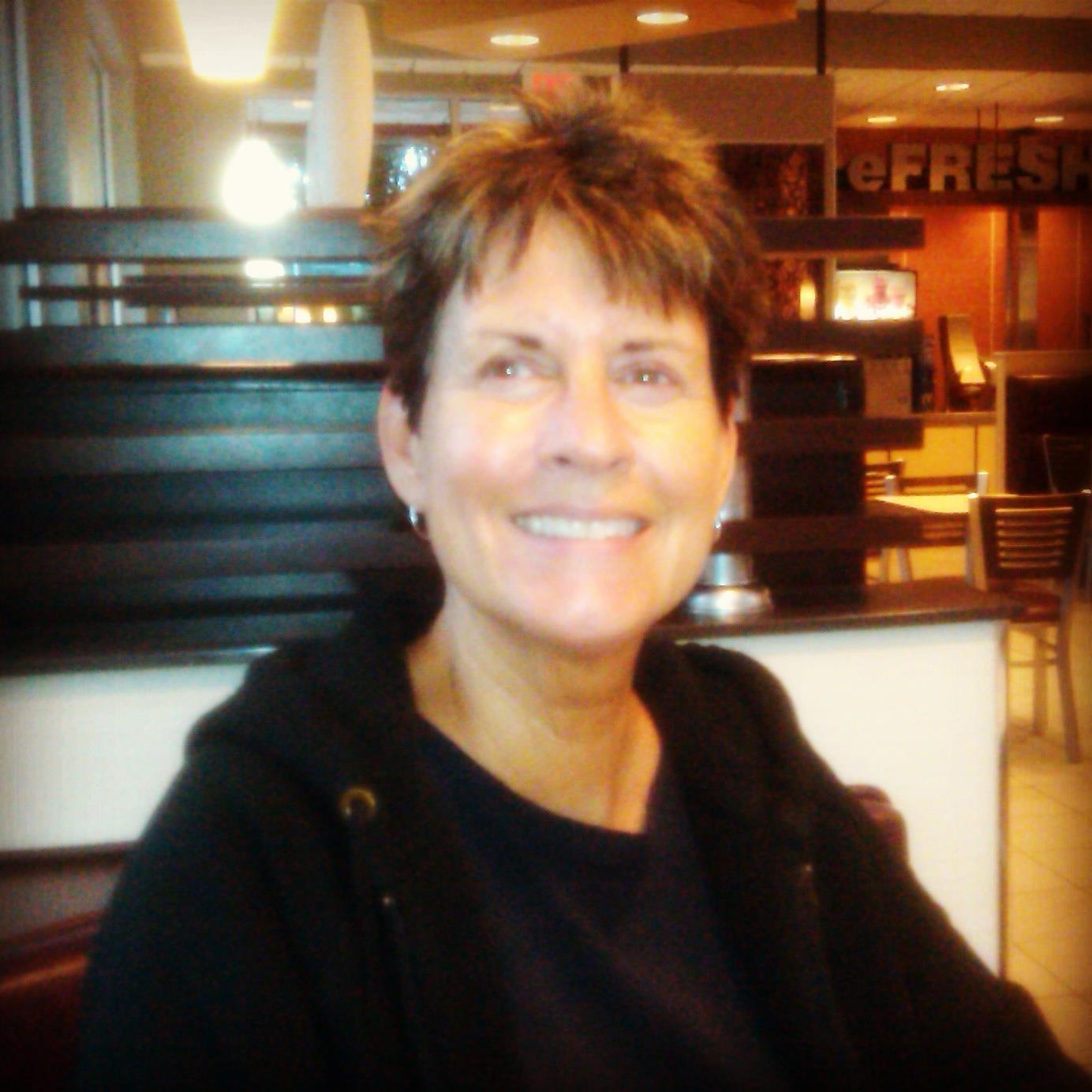 A visionary educational administrator with an extensive background in school administration, Dr. Koos is a self-described systems and strategic thinker.