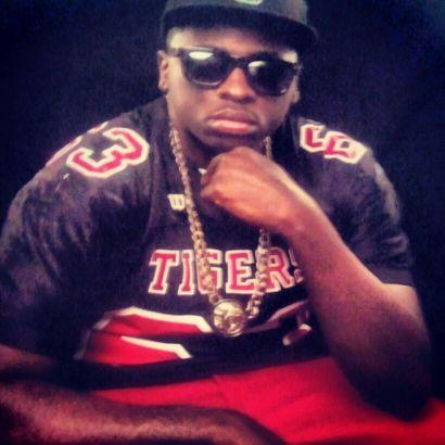 nickalussaffold's profile picture. living life thru da struggle.....God got my back