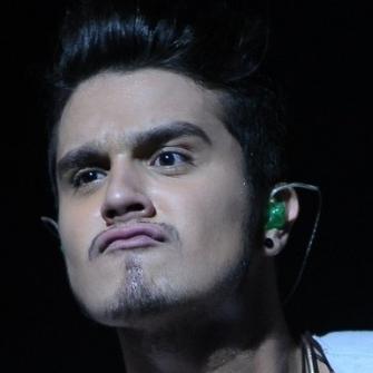 Twitter oficial da central de fãs do Luan Santana aqui vc sabe de tudo sobre o cantor