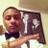 _iFinesse_'s profile image