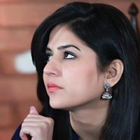 سِارهّ الَحًربًي♥♥♡ِ (@aaasss222333312) 's Twitter Profile
