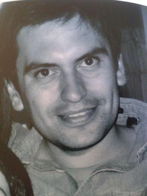 rdmanosalva's profile picture. abogado uc, máster en derecho penal y en razonamiento probatorio. Miembro @pruebayrazon A ratos opino