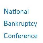 The National Bankruptcy Conference (NBC) is a non-profit, non-partisan body of bankruptcy experts who advise Congress on bankruptcy policy and operation.
