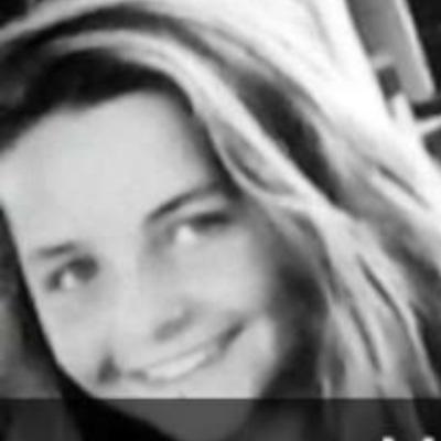 Vine:Hortense2fois