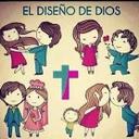 Franklin David Grand - @franklin_grand - Twitter