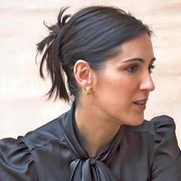 Paola Boarin (@paolaboarin) 's Twitter Profile Photo