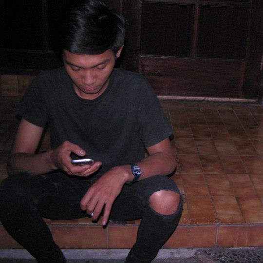 HeryPatriawan Profile Picture